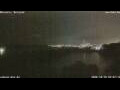 Webcam Antwerp