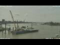 Webcam Antwerpen