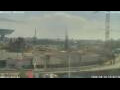 Webcam Antwerp