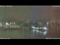 Webcam Anversa