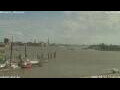 Webcam Antwerp