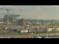 Webcam Antwerp