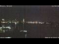 Webcam Antwerp