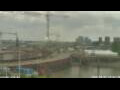 Webcam Anvers