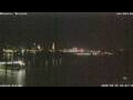 Webcam Antwerp