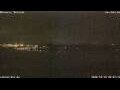 Webcam Antwerp