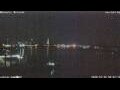 Webcam Antwerpen