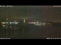 Webcam Antwerp