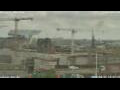 Webcam Antwerp