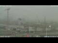 Webcam Antwerp
