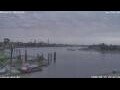 Webcam Antwerp