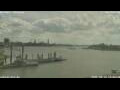 Webcam Antwerp