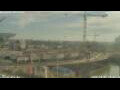 Webcam Antwerpen