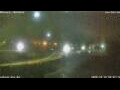 Webcam Antwerpen
