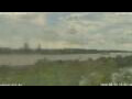 Webcam Antwerp