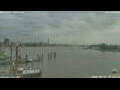 Webcam Antwerpen