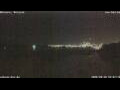 Webcam Anversa