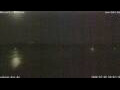 Webcam Antwerp