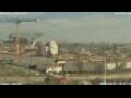 Webcam Antwerp