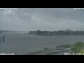 Webcam Antwerp