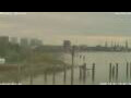 Webcam Antwerp