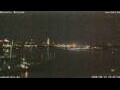 Webcam Anversa