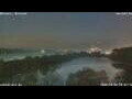 Webcam Antwerp
