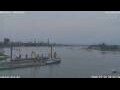 Webcam Antwerpen