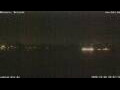 Webcam Antwerpen