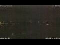 Webcam Antwerp