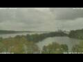 Webcam Antwerp