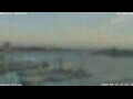 Webcam Anversa