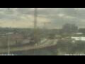 Webcam Anvers