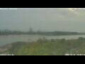 Webcam Antwerp