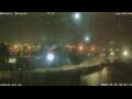 Webcam Anvers