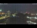 Webcam Anversa