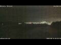 Webcam Antwerpen