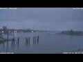 Webcam Antwerp
