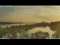 Webcam Antwerpen
