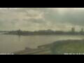 Webcam Antwerp
