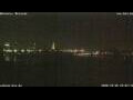 Webcam Antwerpen