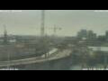Webcam Antwerp