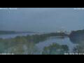 Webcam Antwerp