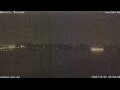 Webcam Anversa