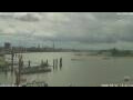 Webcam Antwerpen