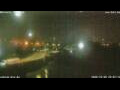 Webcam Antwerp