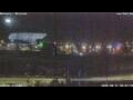 Webcam Antwerp