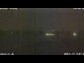 Webcam Antwerp
