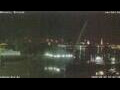 Webcam Antwerp