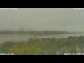 Webcam Antwerp